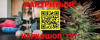 mix Бугуруслан