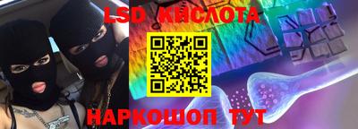 mix Бугуруслан