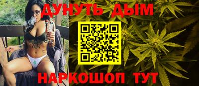 mix Бугуруслан