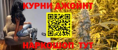 mix Бугуруслан