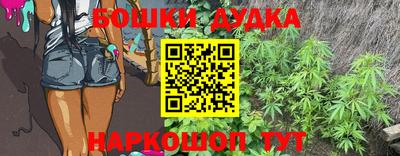 ешки Будённовск