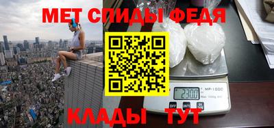 mix Бугуруслан